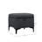 Reba Upholstered Storage Ottoman-1712756507