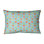 Coussin lombaire Katelyn Elizabeth