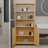 Bathroom Storage Cabinet