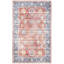Joppatowne Performance Oriental Rug-1166983389