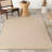 Haylo Geometric Indoor/Outdoor Area Rug-1203717613