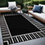 Geometric Indoor Outdoor Rug-130817911-130817912