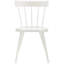 Chaise d'appoint Modway-810978166-860420249