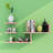 Tavante Floating Shelf-973038278