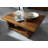 Duke Coffee Table