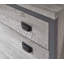 Gilcrease 12 Pair Shoe Storage Cabinet