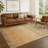 Machine Washable Indoor/Outdoor Matteson ACN2317 Casual Rug-26131466