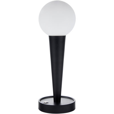 Florenza Accent Table Lamp