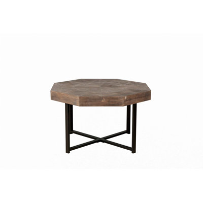 Table basse Farmhouse