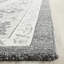 Tapis performance oriental Carmel-15107638