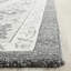 Tapis performance oriental Carmel-24534965