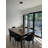 Zendaya 1 - Light LED Kitchen Island Pendant-1999123724