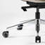 Modern Executive Chair that Combines Elegance and Comfort-1110239110