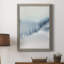 «Summer Rain II», peinture sur toile encadrée-116805658-116805660