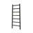 Decorative 5.5 ft Blanket Ladder