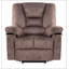 Fauteuil inclinable électrique Power Lift-1003077605