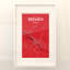 Bremen City Map, impression-949433791-949433806