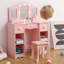 Coiffeuse Ilomae-1380099117