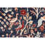 One-of-a-Kind 8' Area Rug