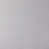 Gray Polyester Blend is out of stock