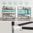 2-tier Shoe Rack-912815193-912815196