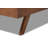 Upholstered Bed-1596975991-1596975988
