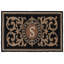 Paillasson personnalisable Analucia-1898708273-1898708271