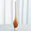 Flecked Spire Bottle-Sm-150543034-150543037