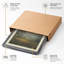 Print-960335701-960335720