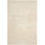Tapis de couleur unie à poils longs Rizco Performance-1823318822