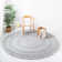 Barlet Cotton Indoor Rug
