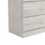 Commode 5 tiroirs Allyannah-502297428