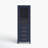Keira Freestanding Wood Linen Cabinet-591339782