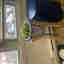 Customer photo 7 of 9