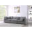 Burrows Upholstered Sofa-2073972433