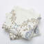 Floral Rectangular Lumbar Cushion Cover-2082496030