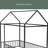 Alfortville Daybed-336537580