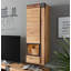 New Amsterdam Display Cabinet