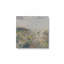 «Nature Layers I» par June Erica Vess, reproduction d'art sur toile-1745215564
