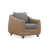 Gris anthracite est en rupture de stock