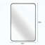 Miroir de salle de bain rectangulaire-1744284884-1744284882-1744285482