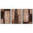 Cadre blanc