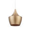 Luminaire suspendu à 1 lumière Roberson-47444820