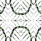Diamond Link