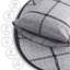 Rayelynn Duvet Cover with Pillow Shams