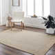 Adalina Indoor/Outdoor Rug