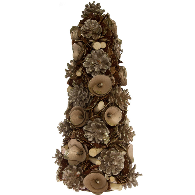 Christmas Decorative Accent