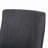 Dining Chair (Set Of 2)