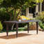 Table Dominica 33 * 75 RECT