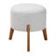 Wrenshall Upholstered Ottoman-1195903307